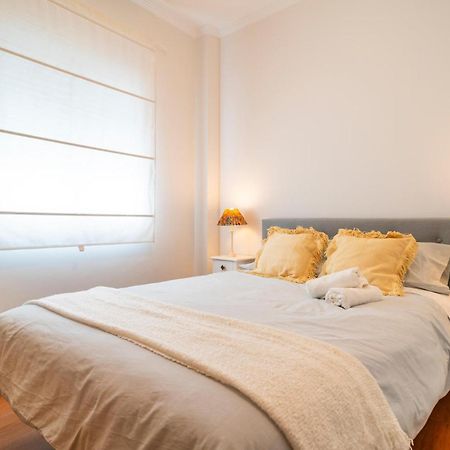 Pet Friendly Apartment In ヘレス エクステリア 写真